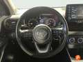 Toyota Yaris 125 S-Edition Blanco - thumbnail 12