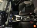 Toyota Yaris 125 S-Edition Blanco - thumbnail 27