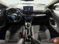 Toyota Yaris 125 S-Edition Blanco - thumbnail 11