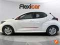 Toyota Yaris 125 S-Edition Blanco - thumbnail 4