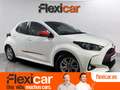 Toyota Yaris 125 S-Edition Blanco - thumbnail 1