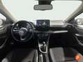 Toyota Yaris 125 S-Edition Blanco - thumbnail 10