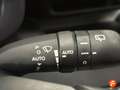 Toyota Yaris 125 S-Edition Blanco - thumbnail 24