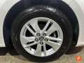 Toyota Yaris 125 S-Edition Blanco - thumbnail 18
