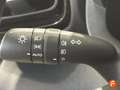 Toyota Yaris 125 S-Edition Blanco - thumbnail 23