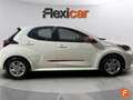 Toyota Yaris 125 S-Edition Blanco - thumbnail 9
