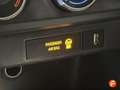 Toyota Yaris 125 S-Edition Blanco - thumbnail 29