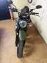 Ducati Scrambler Moto muy bien cuidada ,con todas las revisiones,ca Verde - thumbnail 1