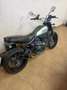 Ducati Scrambler Moto muy bien cuidada ,con todas las revisiones,ca Verde - thumbnail 3