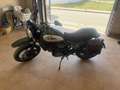 Ducati Scrambler Moto muy bien cuidada ,con todas las revisiones,ca Verde - thumbnail 4