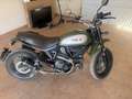 Ducati Scrambler Moto muy bien cuidada ,con todas las revisiones,ca Verde - thumbnail 3