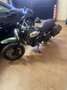 Ducati Scrambler Moto muy bien cuidada ,con todas las revisiones,ca Verde - thumbnail 2