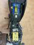 Ducati Scrambler Moto muy bien cuidada ,con todas las revisiones,ca Verde - thumbnail 5