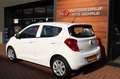 Opel Karl 1.0 ecoFLEX Innovation Apple Carplay Blanco - thumbnail 3