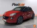 Opel Adam 1.4 XEL S&S Glam Rojo - thumbnail 3