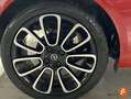 Opel Adam 1.4 XEL S&S Glam Rojo - thumbnail 28