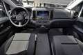 Mercedes-Benz Vito 114 CDI Tourer PRO Lang 3,2t RüKam+MBUX+DAB Alb - thumbnail 5