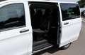 Mercedes-Benz Vito 114 CDI Tourer PRO Lang 3,2t RüKam+MBUX+DAB Alb - thumbnail 10