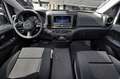 Mercedes-Benz Vito 114 CDI Tourer PRO Lang 3,2t RüKam+MBUX+DAB Weiß - thumbnail 5