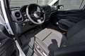 Mercedes-Benz Vito 114 CDI Tourer PRO Lang 3,2t RüKam+MBUX+DAB Alb - thumbnail 11