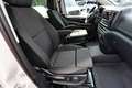 Mercedes-Benz Vito 114 CDI Tourer PRO Lang 3,2t RüKam+MBUX+DAB Weiß - thumbnail 4