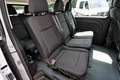 Mercedes-Benz Vito 114 CDI Tourer PRO Lang 3,2t RüKam+MBUX+DAB Alb - thumbnail 6