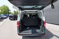 Mercedes-Benz Vito 114 CDI Tourer PRO Lang 3,2t RüKam+MBUX+DAB Weiß - thumbnail 9