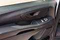 Mercedes-Benz Vito 114 CDI Tourer PRO Lang 3,2t RüKam+MBUX+DAB Alb - thumbnail 14