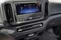 Mercedes-Benz Vito 114 CDI Tourer PRO Lang 3,2t RüKam+MBUX+DAB Weiß - thumbnail 12