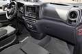 Mercedes-Benz Vito 114 CDI Tourer PRO Lang 3,2t RüKam+MBUX+DAB Weiß - thumbnail 8