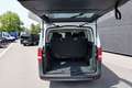 Mercedes-Benz Vito 114 CDI Tourer PRO Lang 3,2t RüKam+MBUX+DAB Alb - thumbnail 9