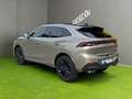 Forthing T5 Evo Exclusive 1,5T 7DSG Grau - thumbnail 3
