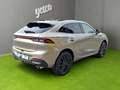 Forthing T5 Evo Exclusive 1,5T 7DSG Grau - thumbnail 4