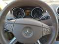 Mercedes-Benz ML 320 ML 320 cdi Sport auto Azul - thumbnail 10