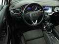 Opel Astra 1.6 Innovation stuur en stoelverwarming | agr stoe Wit - thumbnail 3