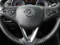Opel Astra 1.6 Innovation stuur en stoelverwarming | agr stoe Wit - thumbnail 16