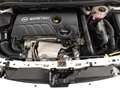 Opel Astra 1.6 Innovation stuur en stoelverwarming | agr stoe Wit - thumbnail 18