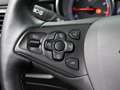 Opel Astra 1.6 Innovation stuur en stoelverwarming | agr stoe Wit - thumbnail 15