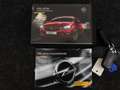 Opel Astra 1.6 Innovation stuur en stoelverwarming | agr stoe Wit - thumbnail 10