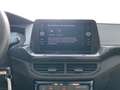 Volkswagen T-Cross Life 1.0 TSI ACC+Shzg.+LED+Einparkh.+16 Weiß - thumbnail 11