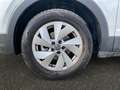 Volkswagen T-Cross Life 1.0 TSI ACC+Shzg.+LED+Einparkh.+16 Weiß - thumbnail 7
