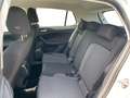 Volkswagen T-Cross Life 1.0 TSI ACC+Shzg.+LED+Einparkh.+16 Weiß - thumbnail 9