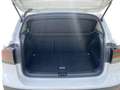Volkswagen T-Cross Life 1.0 TSI ACC+Shzg.+LED+Einparkh.+16 Weiß - thumbnail 6