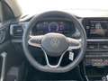 Volkswagen T-Cross Life 1.0 TSI ACC+Shzg.+LED+Einparkh.+16 Weiß - thumbnail 12