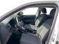 Volkswagen T-Cross Life 1.0 TSI ACC+Shzg.+LED+Einparkh.+16 Weiß - thumbnail 8
