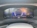 Volkswagen T-Cross Life 1.0 TSI ACC+Shzg.+LED+Einparkh.+16 Weiß - thumbnail 13