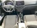 Volkswagen T-Cross Life 1.0 TSI ACC+Shzg.+LED+Einparkh.+16 Weiß - thumbnail 10