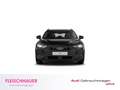 Audi A5 Avant 2,0 TFSI  ACC+Navi+CarPlay+APS-Plus+RK Schwarz - thumbnail 2