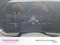 Audi A5 Avant 2,0 TFSI  ACC+Navi+CarPlay+APS-Plus+RK Schwarz - thumbnail 8