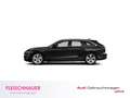 Audi A5 Avant 2,0 TFSI  ACC+Navi+CarPlay+APS-Plus+RK Schwarz - thumbnail 5